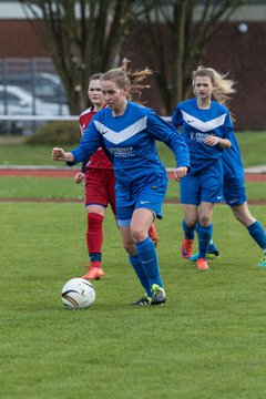 Bild 140 - F VfL Oldesloe II - SG Holstein S�d : Ergebnis: 0:15